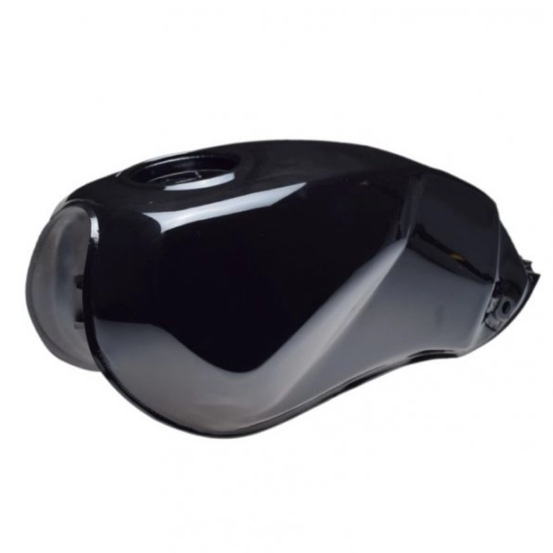 Бак паливний Motorace RT3505