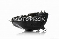Бак топливный Lipai Active 110 Black