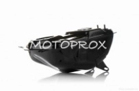Бак топливный Lipai Active 110 Black