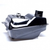 Бак топливный Motorace EBT-003