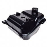 Бак топливный Motorace EBT-004