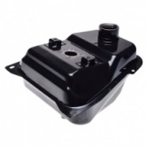 Бак топливный Motorace EBT-004