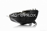 Бак топливный S Active 110 Black