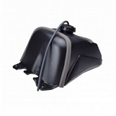 Бак топливный Motorace BS3505B