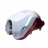 Бак топливный Motorace J9043505B