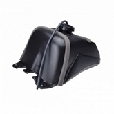 Бак топливный Motorace PKB3505