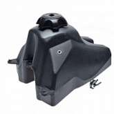 Бак топливный Motorace PTB3504