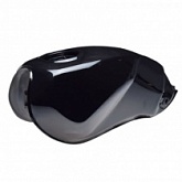 Бак топливный Motorace RT3505