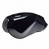 Бак топливный Motorace RT3505