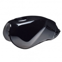 Бак топливный Motorace RT3505