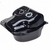 Бак топливный Motorace ZLP3506