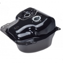Бак топливный Motorace ZLP3506