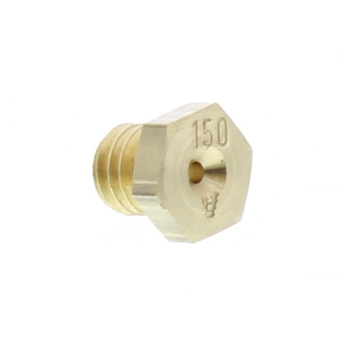Жиклер Bing 150
