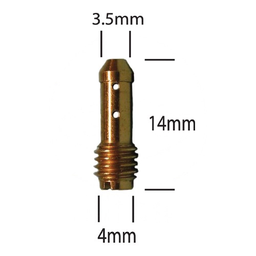 Жиклер Mikuni EBC30/96-40