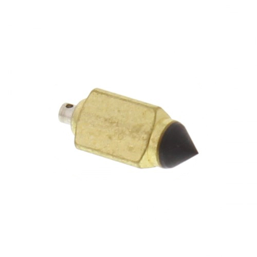 Жиклер Tourmax 47-968