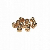 Жиклёры Motorace AI302035