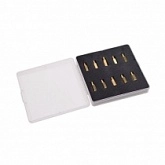 Жиклёры Motorace AI302088