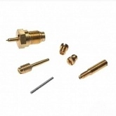 Жиклёры Motorace SN30952B