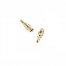 Жиклёр холостых оборотов Pro-x 46.F052/1