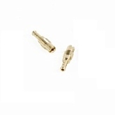 Жиклёр холостых оборотов Pro-x 46.F055/1