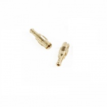 Жиклёр холостых оборотов Pro-x 46.F055/1