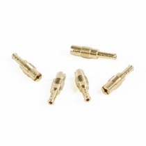 Жиклёр холостых оборотов Pro-x 46.F058/1
