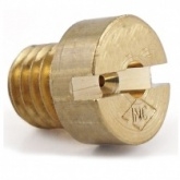 Жиклёр Dellorto 01486 84 02