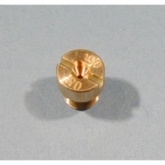 Жиклёр Dellorto 06413 76 02