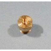 Жиклёр Dellorto 06413 97 02