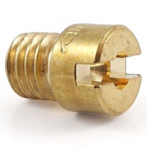 Жиклёр Dellorto 11600 50 02