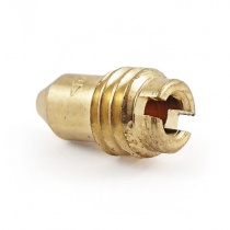 Жиклёр Dellorto 1488 50 02