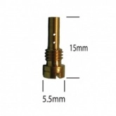Жиклёр Keihin EBC424-25-45