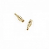 Жиклёр холостых оборотов Pro-x 46.F025/1