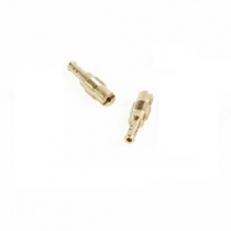 Жиклёр холостых оборотов Pro-x 46.F025/1