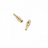 Жиклёр холостых оборотов Pro-x 46.F027.5/1