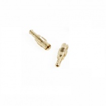 Жиклёр холостых оборотов Pro-x 46.F027.5/1