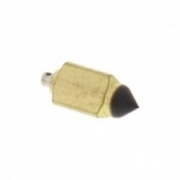 Жиклёр Tourmax 47-968