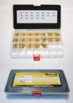 Жиклёры Pro-x 46.99