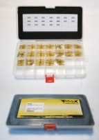 Жиклёры Pro-x 46.99