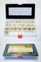 Жиклёры Pro-x 48.99