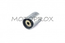 Заслонка дроссельная карбюратора VCH ЯВА 12V