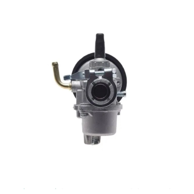 Карбюратор Motorace AWRC3002B