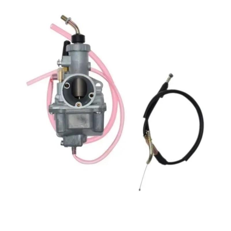 Карбюратор Motorace AY56017D