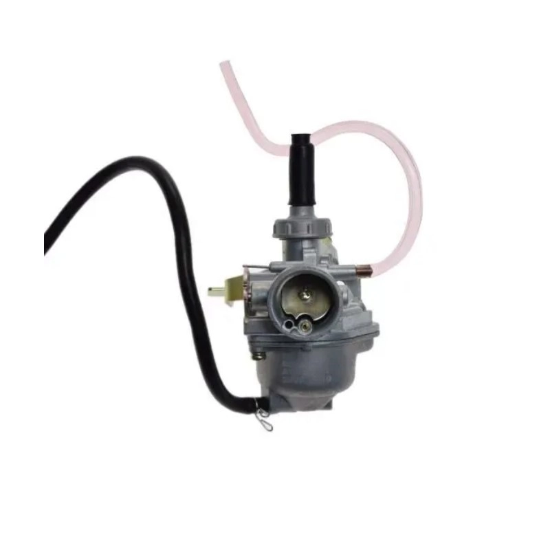 Карбюратор Motorace AY56046C