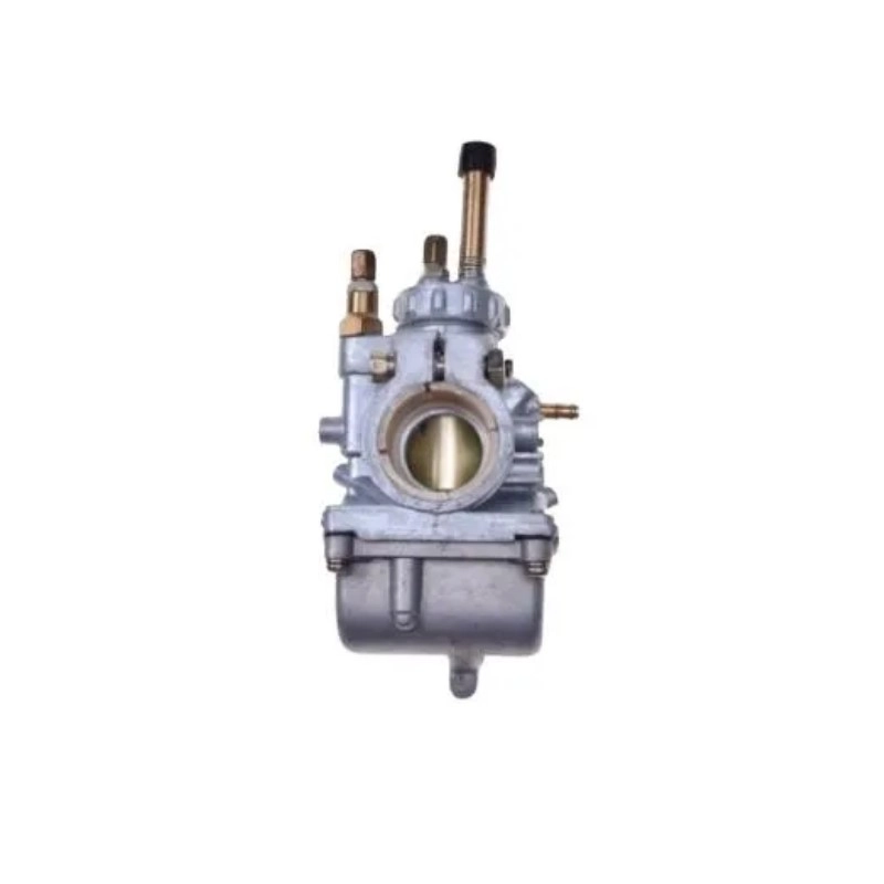 Карбюратор Motorace AY56521