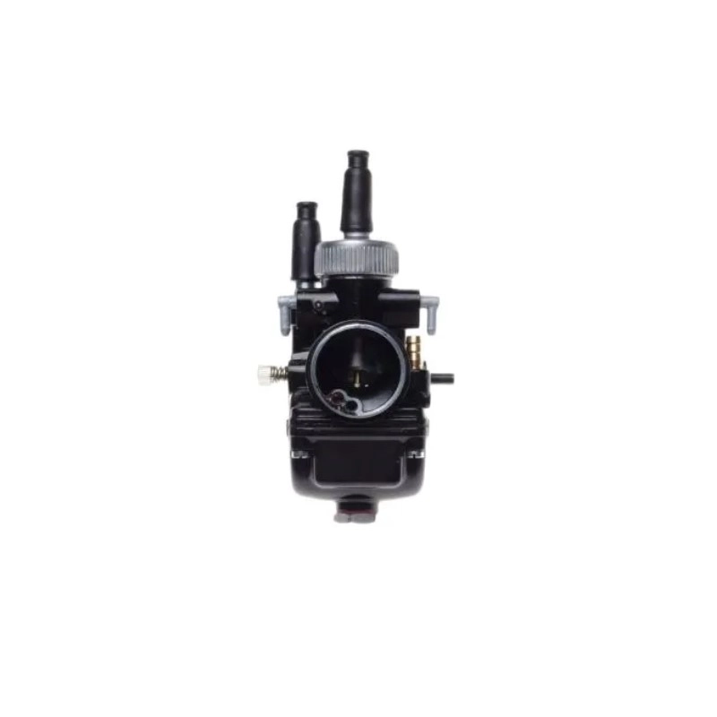 Карбюратор Motorace AY56551R