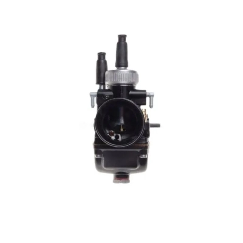 Карбюратор Motorace AY56553R