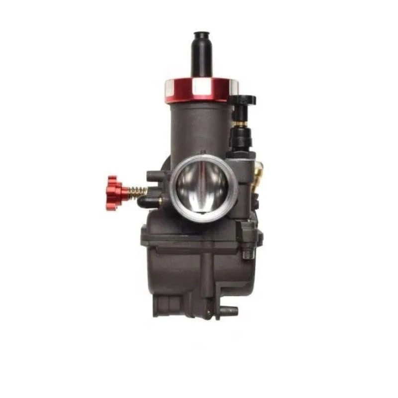 Карбюратор Motorace AY56558C