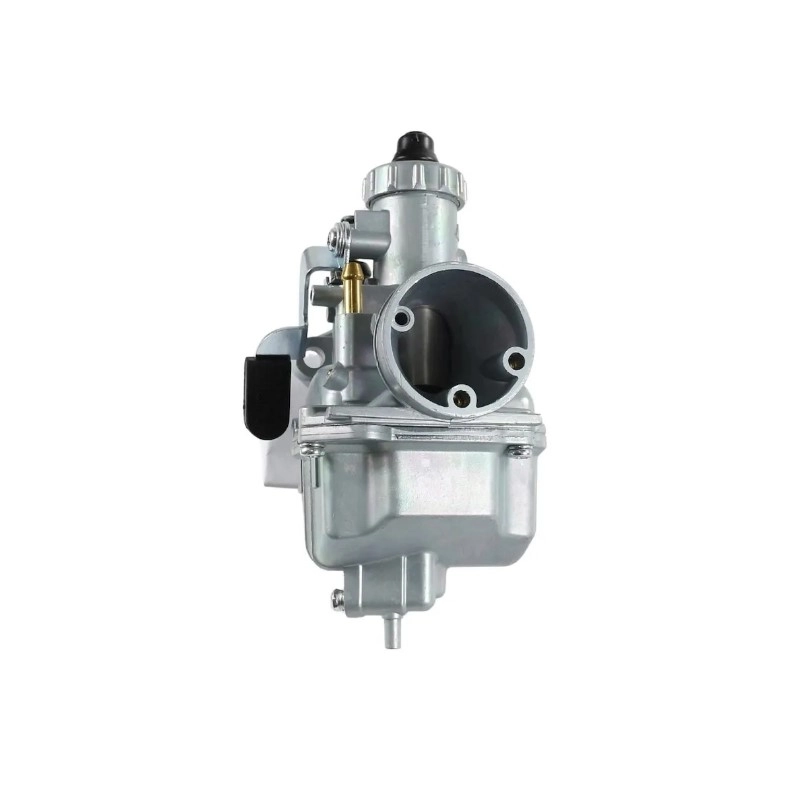 Карбюратор Motorace AY56572