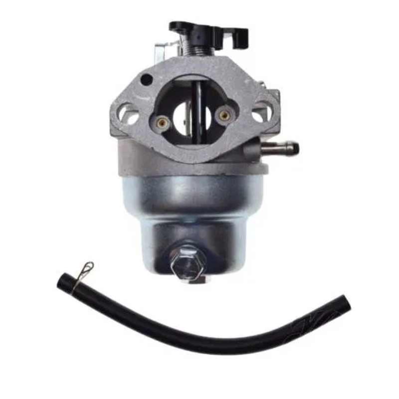 Карбюратор Motorace AY56720